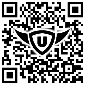 QR-Code My Free Zoo Mobile