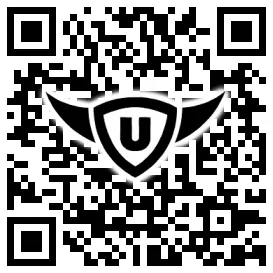 QR-Code Molehill Empire 2