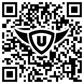 QR-Code Zoo 2: Animal Park