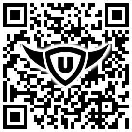 QR-Code Horse Farm