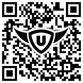 QR-Code My Free Farm 2