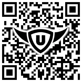 QR-Code Kapi Hospital Tower 2