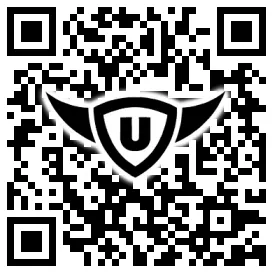 QR-Code Stonies