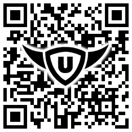 QR-Code Kapi Hospital Tower 2