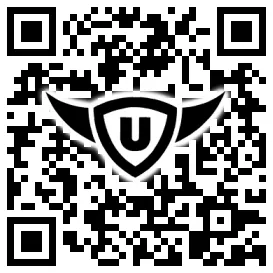 QR-Code Molehill Empire 2