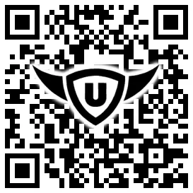 QR-Code Mega Monument Constructor