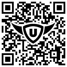 QR-Code Minion Fighters: Epic Monsters