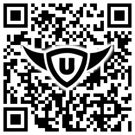 QR-Code My Little Farmies Mobile