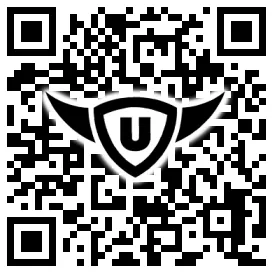 QR-Code My Little Farmies Mobile