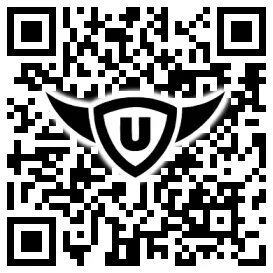 QR-Code Stonies