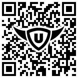 QR-Code My Free Farm 2
