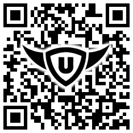 QR-Code My Free Farm 2