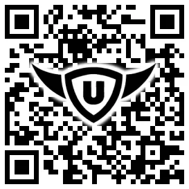 QR-Code Minion Fighters: Epic Monsters