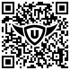 QR-Code My Free Farm 2