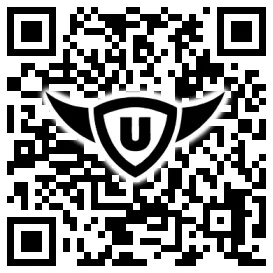 QR-Code Zoo 2: Animal Park