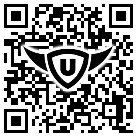 QR-Code My Free Farm 2