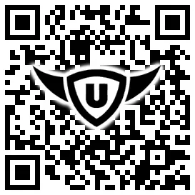 QR-Code My Free Farm 2