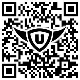 QR-Code My Free Farm 2