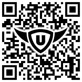QR-Code My Free Farm 2