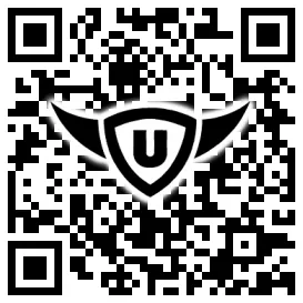 QR-Code Mega Monument Constructor