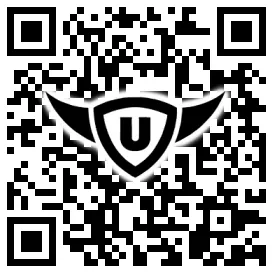 QR-Code My Free Zoo Mobile