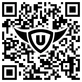 QR-Code My Free Zoo Mobile