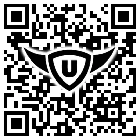 QR-Code My Little Farmies Mobile