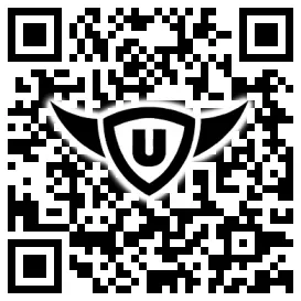 QR-Code Minion Raid: Epic Monsters