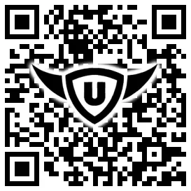 QR-Code Minion Fighters: Epic Monsters