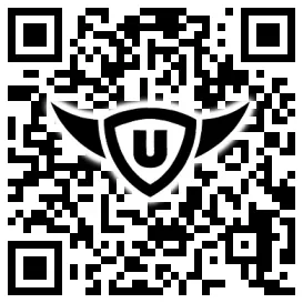QR-Code Mega Monument Constructor