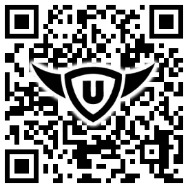 QR-Code Minion Raid: Epic Monsters