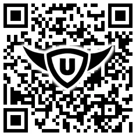 QR-Code Zoo 2: Animal Park