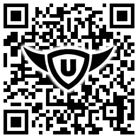 QR-Code Minion Raid: Epic Monsters