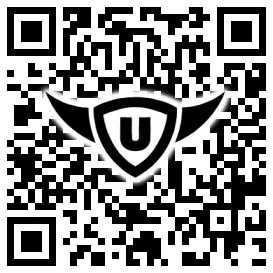 QR-Code My Free Farm 2