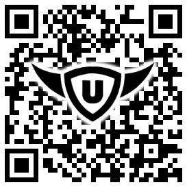 QR-Code Dinosaur Park – Primeval Zoo
