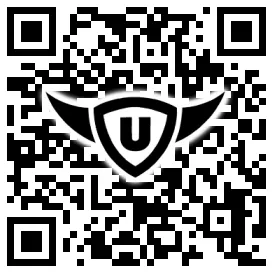 QR-Code Horse Farm