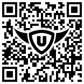 QR-Code Zoo 2: Animal Park