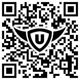 QR-Code My Little Farmies Mobile