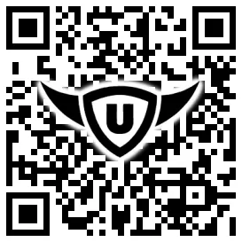 QR-Code Zoo 2: Animal Park