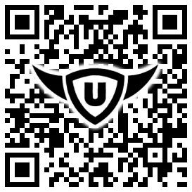 QR-Code Stonies