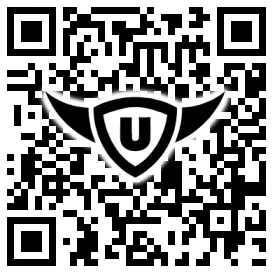 QR-Code Molehill Empire 2