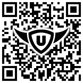 QR-Code Stonies