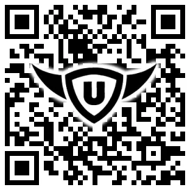 QR-Code Dinosaur Park – Primeval Zoo