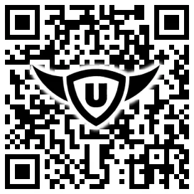 QR-Code My Free Farm 2