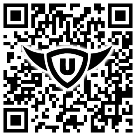 QR-Code Zoo 2: Animal Park