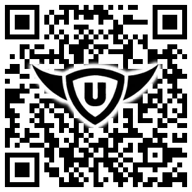 QR-Code My Free Zoo Mobile