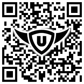 QR-Code Galaxy Splitter
