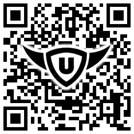 QR-Code Zoo 2: Animal Park