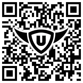 QR-Code My Free Farm 2