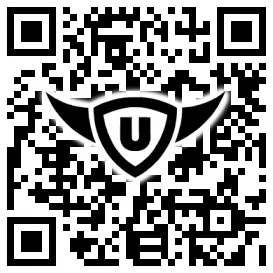 QR-Code Stonies